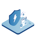 強大的技術研發(fā)實力